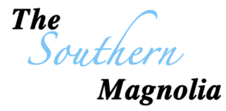 The Southern Magnolia