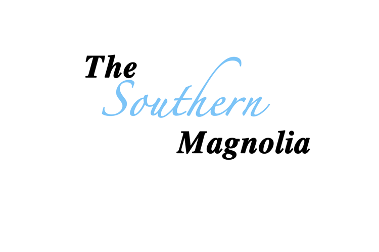 The Southern Magnolia